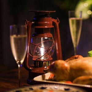 e[uv  LED AeB[N^ \[[ USB[d k ԐڏƖ CeA Q q Lv  ~G[ eRb^ tks1