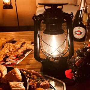 e[uv  LED AeB[N^ \[[ USB[d k ԐڏƖ CeA Q q Lv  ~G[ ubN tks1