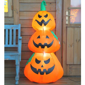 GA|pvL/nEB/C~l[V/nEBI[ig/fR[V/RiY/RCP/05P03Dec16/yHLS_DUz