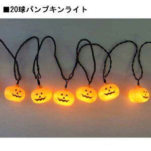 20pvLCg/nEB/C~l[V/nEBI[ig/fR[V/RiY