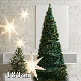 楽天市場 クリスマスツリー 屋外の通販