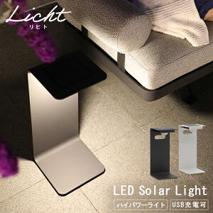 y}\ MAX30OFF 11/11 23F59܂ŁzK[f\[[Cg O  \[[[d Lv  zCg ubN qg [tA \[[Cg LUMO hnw1