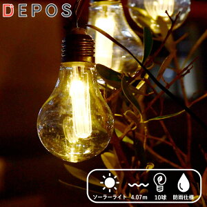 O LED K[fCg  h  K[f A Ɩ  _ z C~l[V GgX K[f ANZg \[[Cg \[[XgOCg d tkd