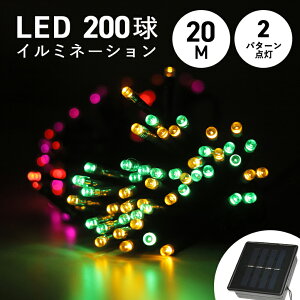 O LED K[fCg  h  K[f A Ɩ v  C~l[V GgX K[f ANZg \[[Cg \[[C~l[VCg 200 y