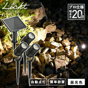 r[Tt@\[[Cg K[fCg X|bgCg _ O  邢 Ɩ h dF nCp[  K[fjO GNXeA ubN 3Zbg qg L