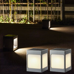Ђmx[V \[[Cg ̂ЂZbg T`[W LGS-LH01P K[fCg OpƖ LED CgAbv mx[V O[ tks1