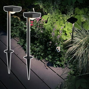 Ђmx[V \[[Cg Ԃ̂ЂZbg T`[W LGS-LH02P K[fCg OpƖ \[[Cg LED CgAbv mx[V tks1