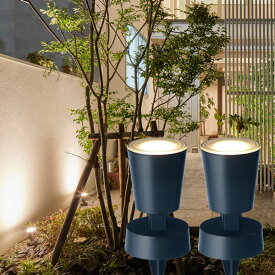 楽天市場 屋外 ライトアップの通販