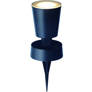 Ђmx[V ǂ̂ЂǉCg/LGL-LH02/K[fCg/OpƖ/[{gCg/Ђmx[V/ǉCg/vOCg/CgAbv/mx[V/RCP/