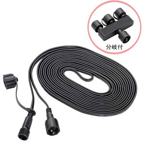 Ђmx[V R[hJt/LGL-LHA03/K[fCg/OpƖ/[{gCg/Ђmx[V/Ђmx[VV[Yp/R[h/CgAbv/mx[V