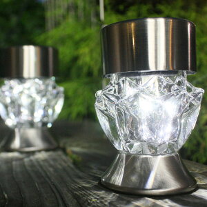 2WAY _ChJbg\[[Cg/K[f\[[Cg/LEDCg/RCP