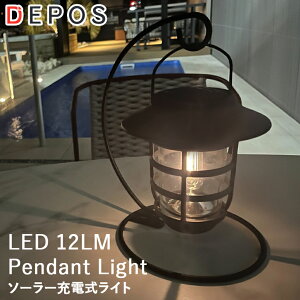 \[[Cg O h LED K[fCg  h C~l[V  K[f A Ɩ v  _ z tbgCg   GgX K[f [