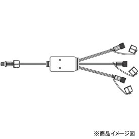 楽天市場 はしご ミッキーの通販