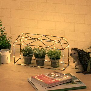 C~l[V/dr Ntg`[t tbgnEX/C~l[V/ledC~l[V/C~l[VCg/Cg/p/`[tCg/NX}X/RCP/05P03Dec16/yHLS_D