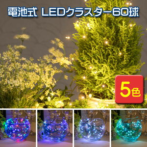 C~l[V/ledC~l[V/drLEDNX^[60/dr/^JV[