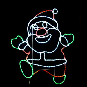 C~l[V Op NX}X giJC d LED 2D`[tCg DIY t X  fBXvC  p[eB[  Cxg   K[f  XLbvT^ 