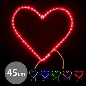 C~l[V O d LED 2D `[tCg o^C fBXvC CeA Cg LbY n[g45 [J[/Es