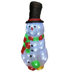 C~l[V NX}X Xm[} `[t Cg led LED 3D`[tCg DIY  p[eB[  d Op OsO EFfBO    JtXm[} y