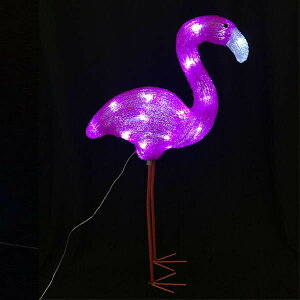 NX}X LED  p[eB[ d    3DXm[Aj} `[tCg t~S C~l[V [J[/Es