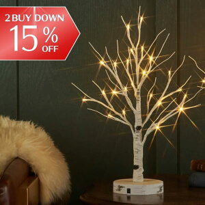 �y�N���労�Ӎ�SALE�zMAX20%OFF 1/5 23�F59�܂� LED �u�����`�c���[ �v���[���g �C���e���A ������� �C���~�l�[�V���� �k���� �^�C�}�[ ���� ���r���O �e�[�u�� ���� LED �V���J�o�c���[���C�g �~�j