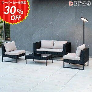 yX[p[Z[JÒzMAX40OFF 12/11 01:59܂Ńr[Tt^ K[ft@j`[ K[fe[u K[f`FA[ Ƌ  eX OƋ \t@ K[f\t@[ 