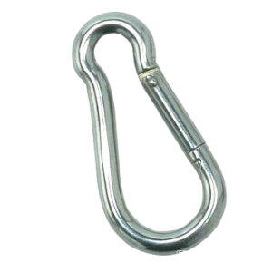 VF[ht / XibvtbN悯/VF[h/I[jO/RCP/05P03Dec16/yHLS_DUz