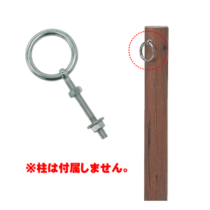 VF[ht / ۃJ{g悯/VF[h/I[jO/RCP/05P03Dec16/yHLS_DUz