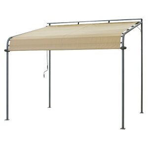 ^悯 /N[T}[I[jO |[` EH[^[K[h 3000 x[Wy[J[/EszVF[h J悯 p[S oRj[ VF[heX@O UV 