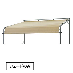 ^悯 /N[T}[I[jO|[`EH[^[K[hpVF[h 3000 x[Wy[J[/EszVF[h@J悯@p[S@oRj[@VF[he