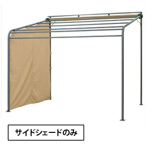 ^悯 /N[T}[I[jO|[`EH[^[K[hpTChVF[h 3000 x[Wy[J[/EszVF[h J悯 p[S oRj[ VF[he