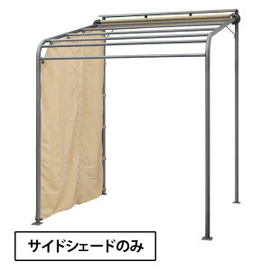 ^悯 /N[T}[I[jO|[`EH[^[K[hpTChVF[h 2000 x[Wy[J[/EszVF[h@J悯@p[S@oRj[@VF