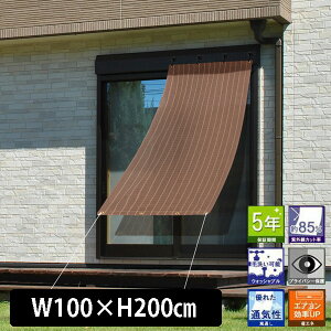 悯 VF[h N[VF[h@vC@ubVEbh W100×H200cm@TVF[h@@悵@@I[jO@`@@^[v@UV΍@ȃGl@ډB 518173