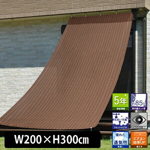 悯 VF[h N[VF[h@vC@ubVEbh W200×H300cm@TVF[h@@悵@@I[jO@`@@^[v@UV΍@ȃGl@ډB 518197