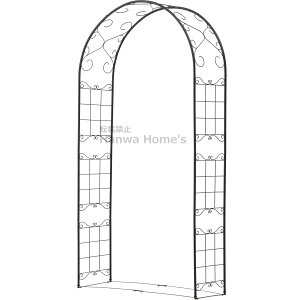 G-Story NC~OA[` [t/GNXeA / A[`