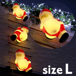  2in1 C~l[V@u[Cg͂T^L3P@NX}X@[{g@T^N[X `[tCg LEDC~l[V@݁@tks1