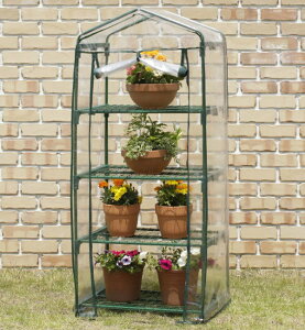 rj[4idl/RCP/05P03Dec16/yHLS_DUz