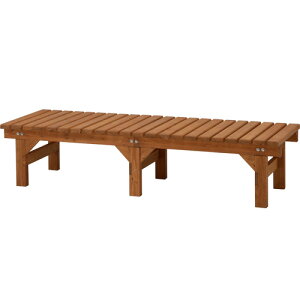 ؐ@DX@180×58@i`@y^zցz/@EbhfbL@/RCP