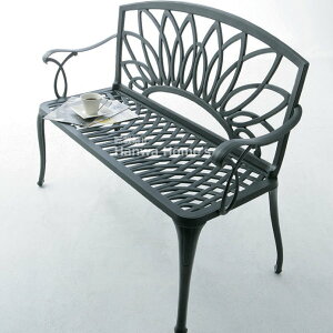 K[ft@j`[uG-Style AJEx`vy^zցz/K[ft@j`[@/@K[f`FA[/K[fx`/x_/eX/K[f[p/Op/p/y/A~