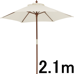 K[fp\y[J[/EszEbhp\ 2.1m x[W@K[ft@j`[@悯@ؐ r[`@v[@v[TCh@][g@ze@eX@