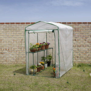 rj[@/@rj[nEX@ƒ؉@t[X^h@t[bN@I