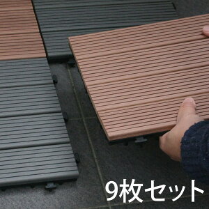 uEbhfbL@lH؁@Ebhpl@WCg@9Zbgv@fbLpl@ؐ^C@tAfbL@x_@oRj[@lH؍