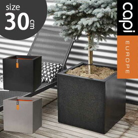楽天市場 植木鉢 大型 四角 素材 ガーデニング Diy用品 プラスチック の通販 楽天市場 植木鉢 大型 四角 素材 ガーデニング Diy用品 プラスチック の通販
