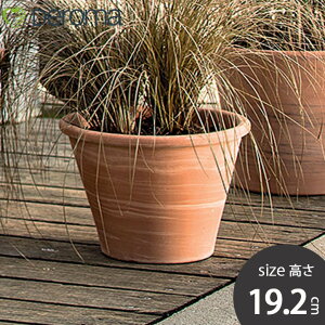 Aؔ fĂ eRb^ 8   v^[  C^A K[fjO  ϗt T{e 񂹐A DEROMA f} @T fI zCgXgCv eRb^ 25.8×19.2cm 