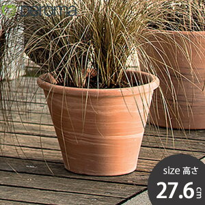 Aؔ fĂ eRb^ 12   v^[  C^A K[fjO  ϗt T{e 񂹐A DEROMA f} @T fI zCgXgCv eRb^ 36.7×27.6cm