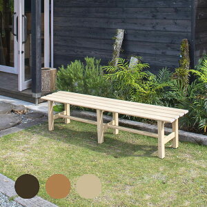 A~@WOODA~180@y[J[/EszA~x`@K[fx`@ؖڒ@@@JtF@K[f`FA@֎q@K[fjO@GNXe