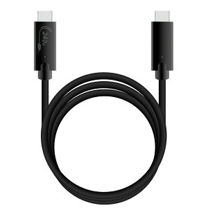 yyV5NA1ʁz CgjOP[u iPhone X}z [dP[u Lightning PDP[u TYPE-C USB-IFF [d  Abv appleFؕi MFiF 2.4A }[d USB2.0 USB3.1 USB4.0 Gen2 i 50cm 