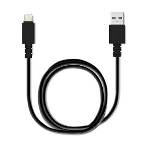 Lightning P[u mfiFؕi [d P[u iPhone [d CgjOP[u 1m 1.5m 2m 3m 15cm 50cm ACtH i MFi Fؕi 14 13mini 13pro 13promax 12 SE 11 X 8 7 6s Plus iPad Ή apple Abv f
