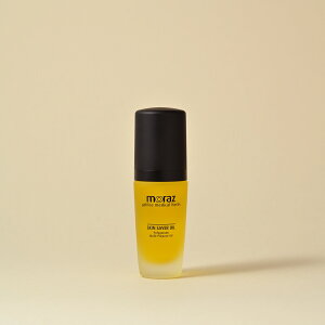 Moraz Skin Saver Oil YIWi }`IC 30ml {fBIC }bT[WIC XLPA {fBPA fB[X Y ێ Mtg v[g