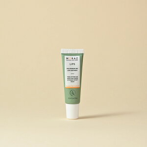 Moraz LIPS Polygonum Dry Lip YIWi bvN[ 10ml fB[X Y `[u^Cv ێ Mtg v[g