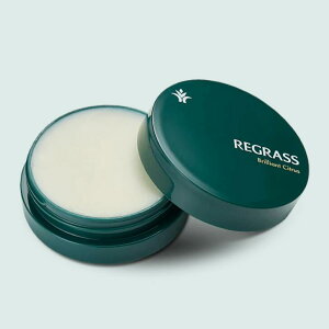 REGRASS OX n[oo[ 20g CyAEbh uAXVgX O[Xn[u nhN[ {fBN[ {fB[ XLPA Y fB[X ێ  Mtg